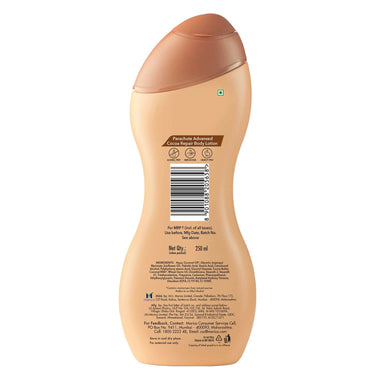 https://cdn.shopify.com/s/files/1/1857/6931/products/SR1LEsLpGO.jpg?v=1669280856